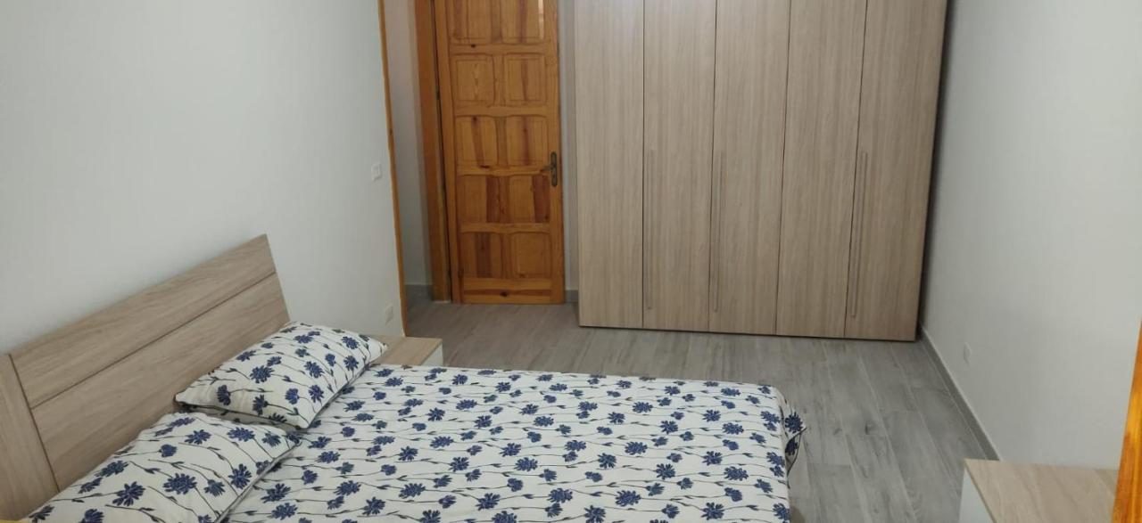 The Terrace Apartment Санта Чезареа Терме Екстериор снимка