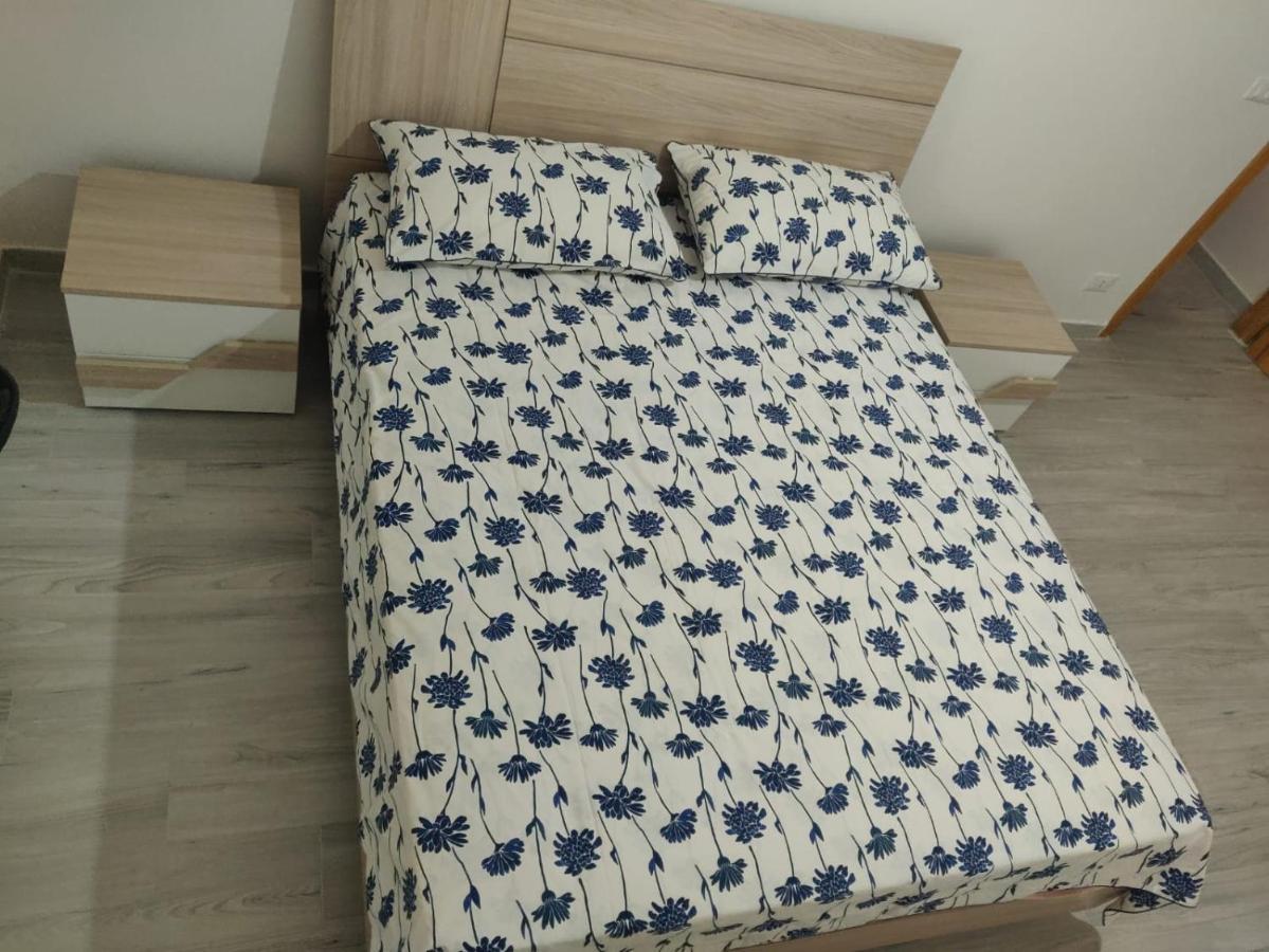 The Terrace Apartment Санта Чезареа Терме Екстериор снимка